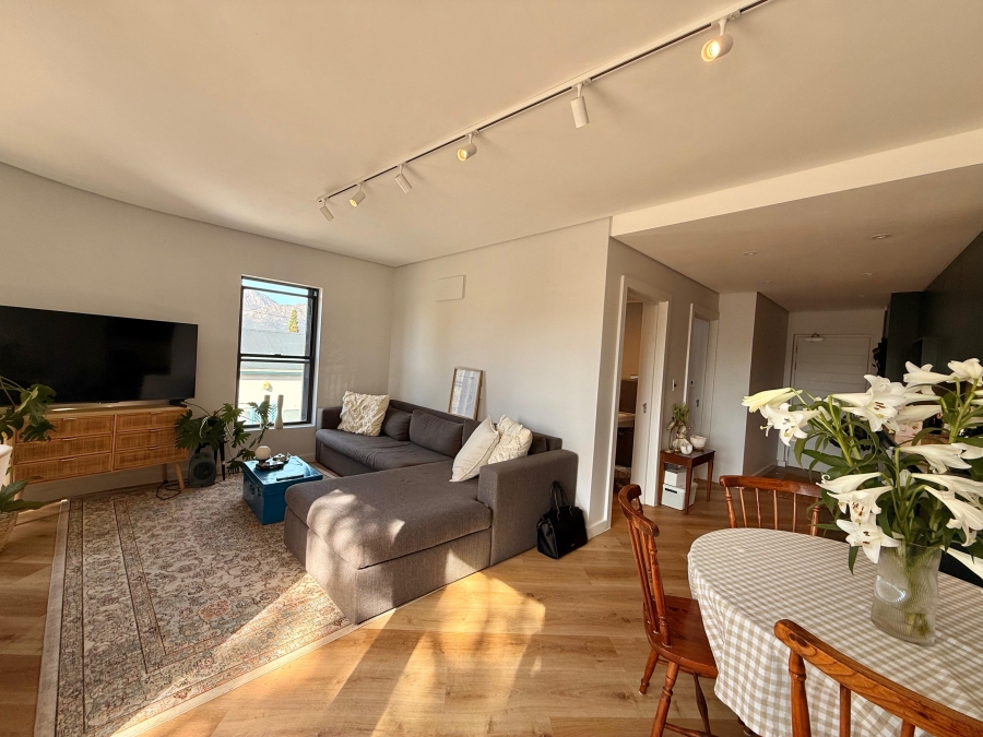 1 Bedroom Property for Sale in Paarl South Western Cape